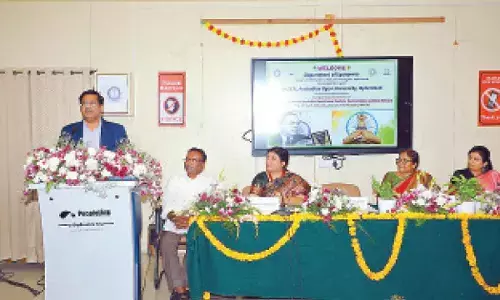 Inclusive reforms and constitutional principles essential for societal progress