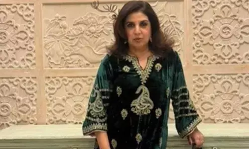 Farah Khan fangirls over Tom Cruise, says ‘I dig you’ in comment section