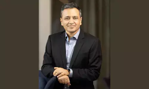 India’s Semiconductor Momentum and the Rise of New Innovation Hubs