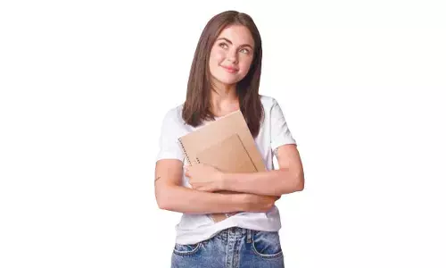 AI vs degrees: What will matter more for jobs in the next 5 years?