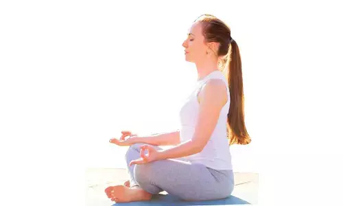 Balancing health, happiness and finances