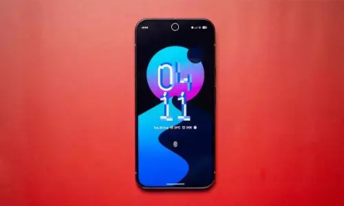 Pixel Update Glitch Triggers Bootloop Chaos, Google Promises Fix