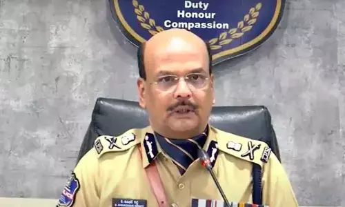 DGP announces launch of Arrive-Alive Road Safety Campaign