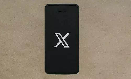 X Tightens Monetization Rules to Reward Original Content