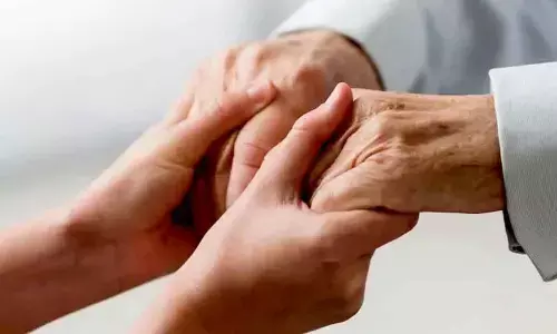 World Parkinson’s Day 2026: Bridging Gaps in Care and Awareness