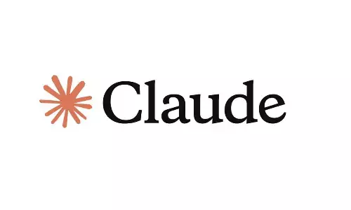 Claude AI Lands in Microsoft Word to Transform Document Workflows