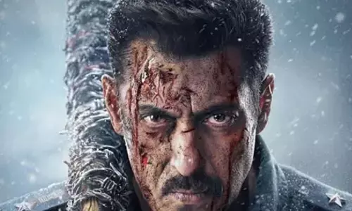 Salman Khan’s ‘Maatrubhumi’ undergoes major changes!