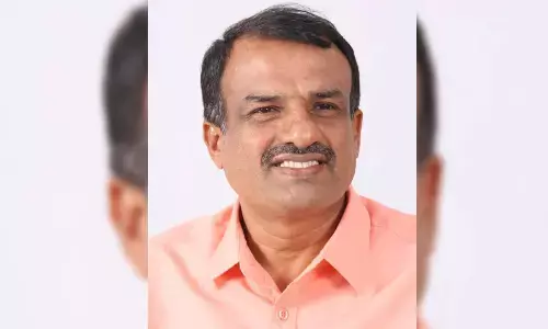 CSR Push for Rural Education: MRPL Sanctions Crores for Govt Schools in Coastal Karnataka