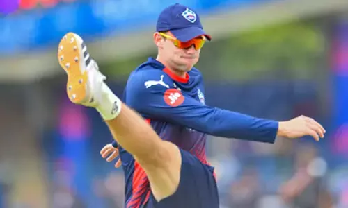 IPL 2026: Hopefully, DC can get back to winning ways, take that momentum forward, says Stubbs