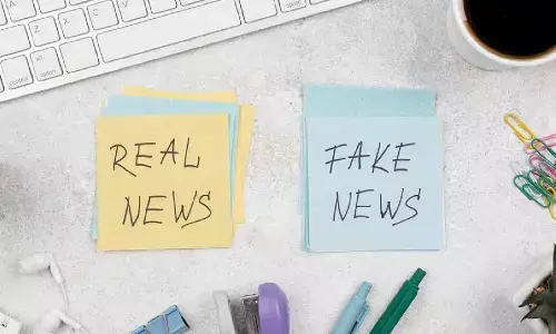 Media’s role in building a peaceful world