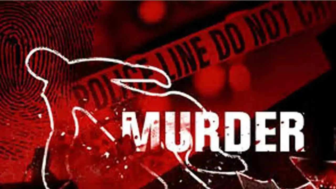 Jharkhand Teen Murder Solved After 9 Months, 28 Police Personnel Suspended Jharkhand Teen Murder Solved After 9 Months, 28 Police Personnel Suspended