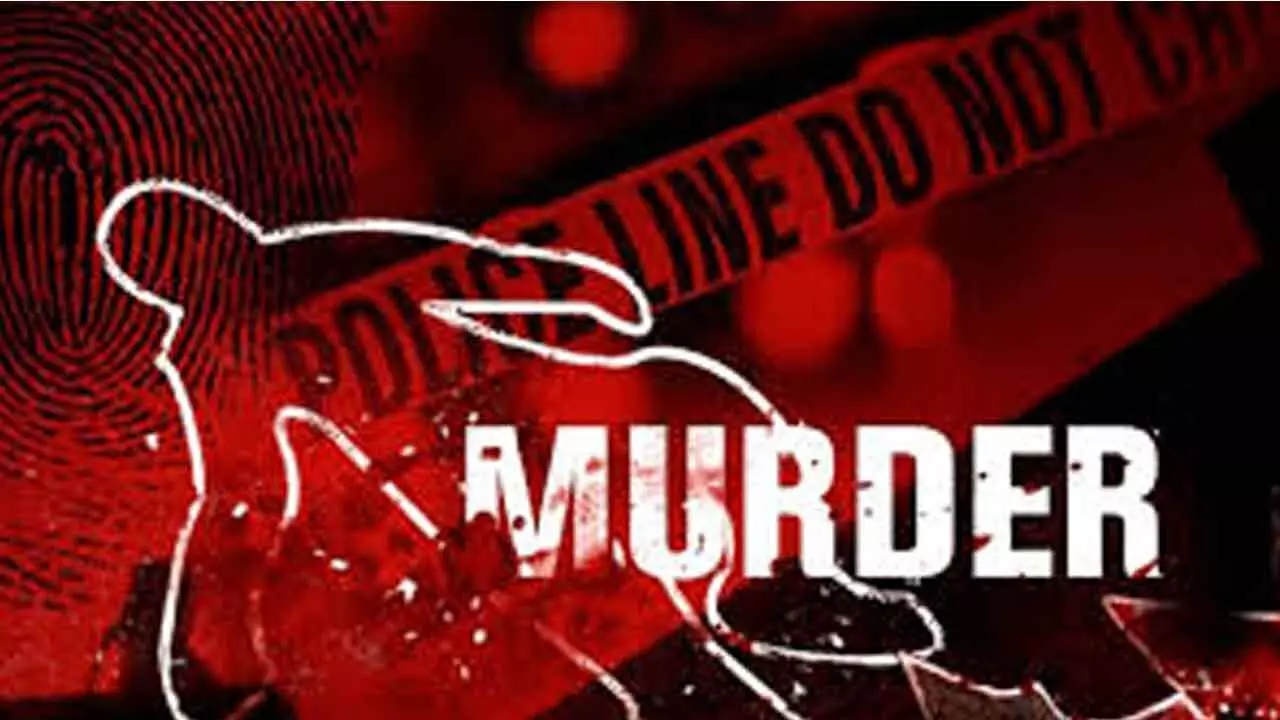 Jharkhand Teen Murder Solved After 9 Months, 28 Police Personnel Suspended Jharkhand Teen Murder Solved After 9 Months, 28 Police Personnel Suspended
