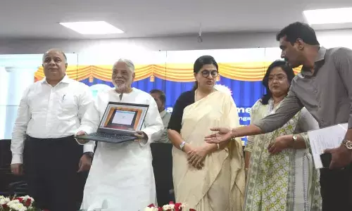 Telangana Intermediate Results 2026 Announced Telangana Intermediate Results 2026 Announced