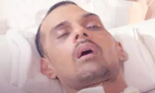 Right to life also includes right to die with dignity