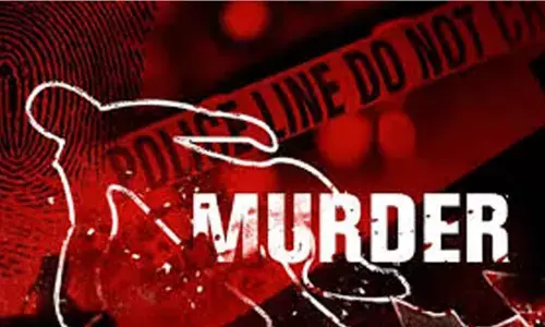 Jharkhand Teen Murder Solved After 9 Months, 28 Police Personnel Suspended