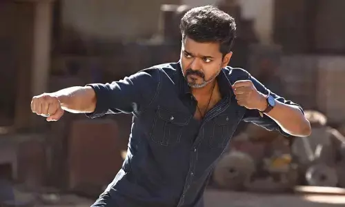 CBFC denies role in ‘Jana Nayagan’ leak, calls allegations baseless