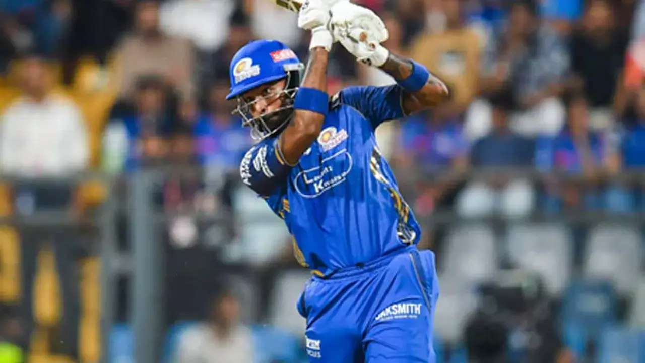 IPL 2026: ‘Batting is a concern, but bigger issue starts with conceding 240,’ says Pathan on MI’s loss to RCB IPL 2026: ‘Batting is a concern, but bigger issue starts with conceding 240,’ says Pathan on MI’s loss to RCB