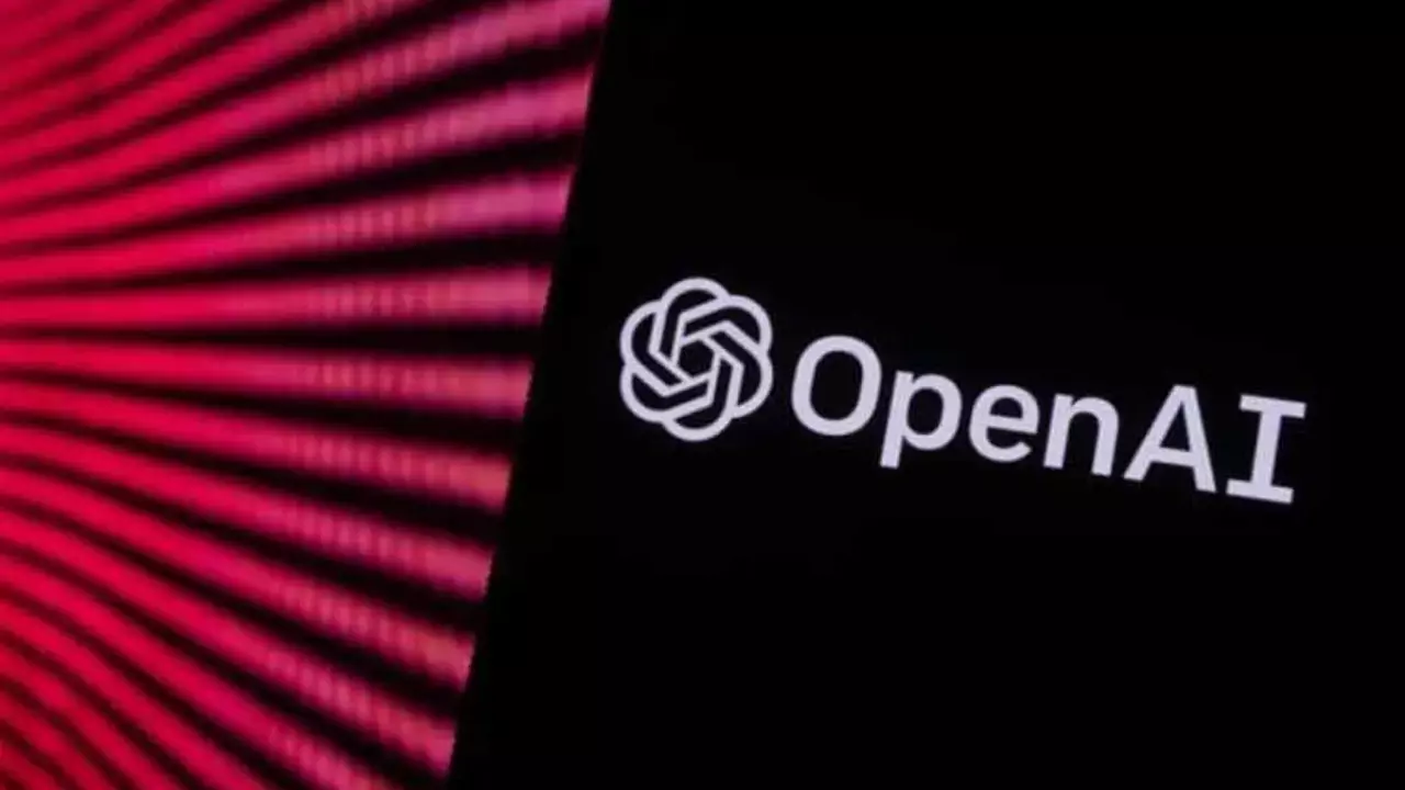 OpenAI Flags macOS App Security Issue, Urges Immediate Updates OpenAI Flags macOS App Security Issue, Urges Immediate Updates