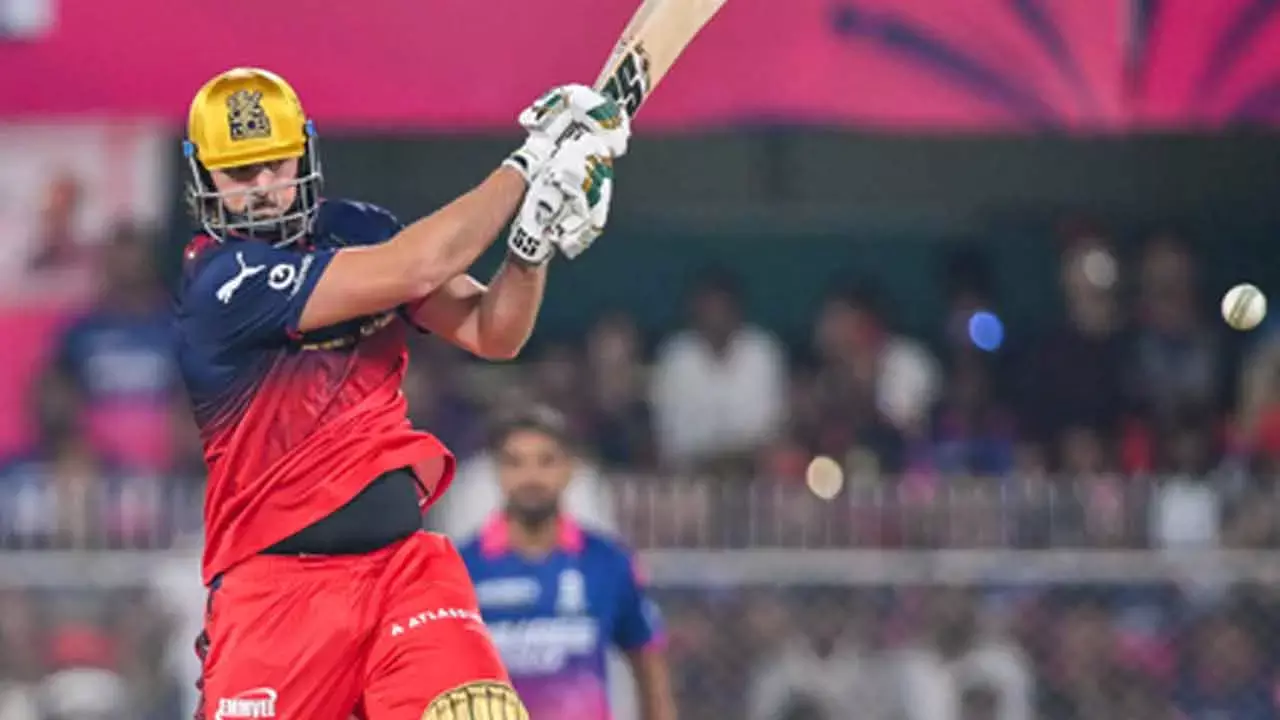 IPL 2026: Tim David, Hardik Pandya fined for Code of Conduct breach