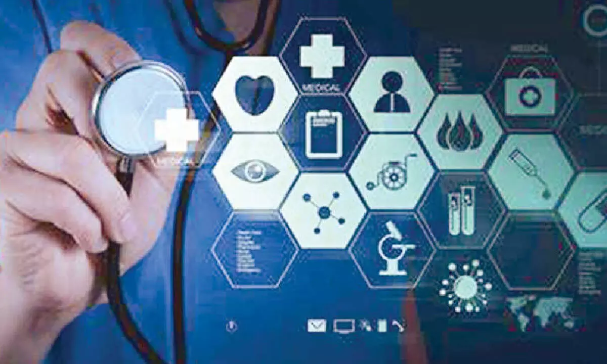 Raising awareness for functional neurological disorder Raising awareness for functional neurological disorder