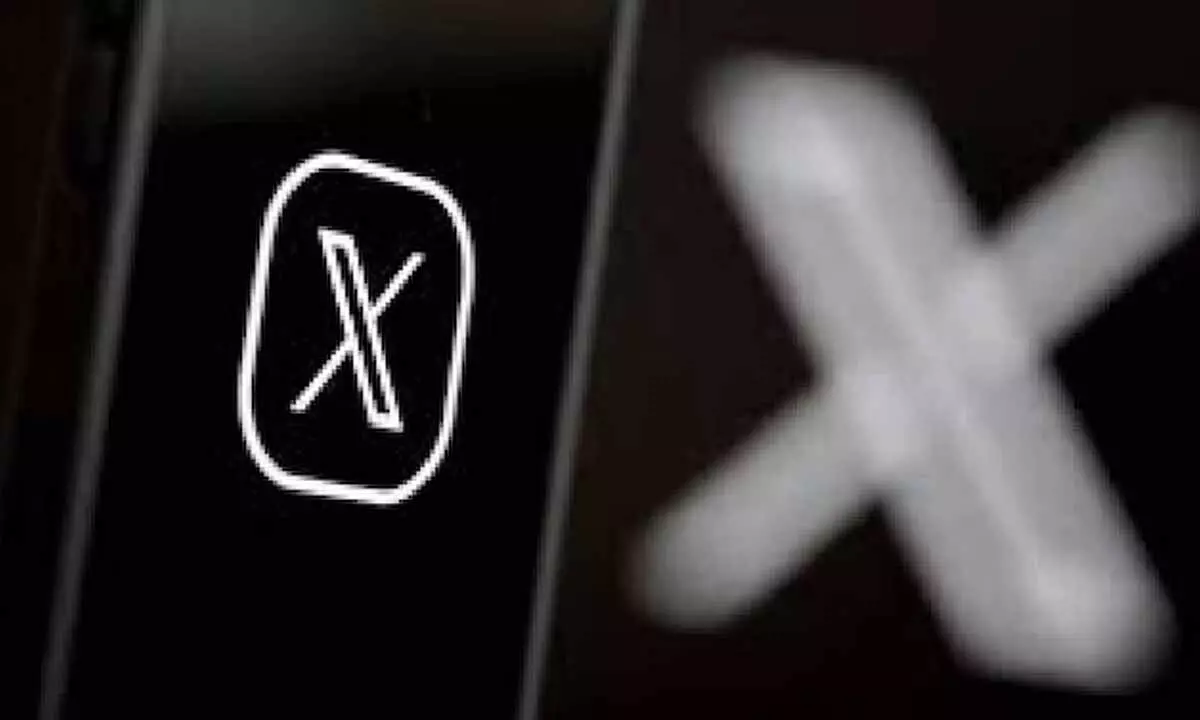 X to Launch Standalone Messaging App ‘XChat’ on April 17 with Privacy-Focused Features X to Launch Standalone Messaging App ‘XChat’ on April 17 with Privacy-Focused Features