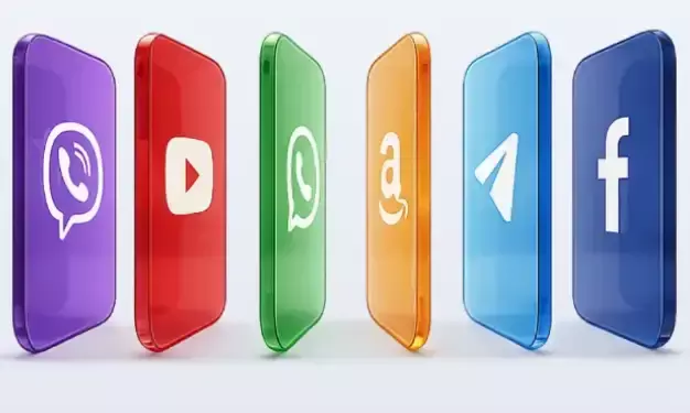 Proxy Servers Explained: The Hidden Layer of the Internet Proxy Servers Explained: The Hidden Layer of the Internet