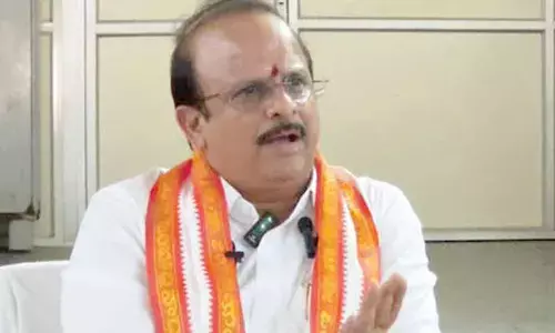 Devotees asked not to carry mobile phones, electronic gadgets on ‘Chandanotsavam’