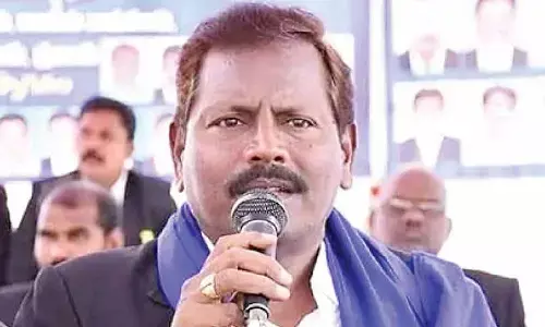 Ambedkar Jayanti highlights need to safeguard constitutional ideals