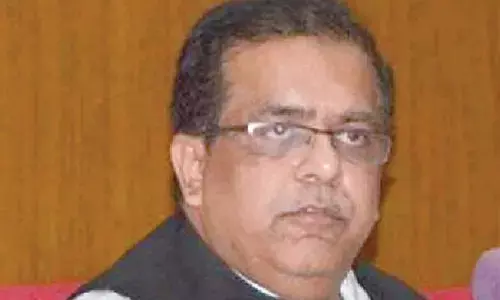 Hate speech laws must reflect realities of society: Rasool Khan