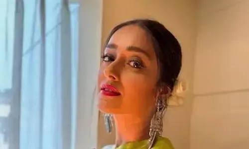 Ileana D’Cruz Defends Pineapple Pizza Choice, Says ‘We Don’t Care If You Judge Us’