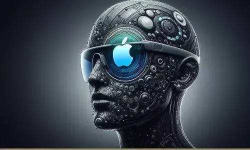 Apple Eyes AI Smartglasses Launch with Multiple Styles and Everyday Features