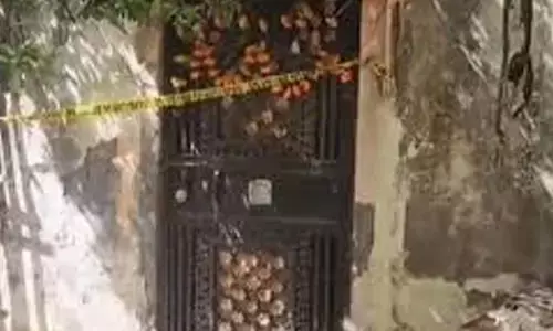 Woman’s Skeletal Remains Found Months After Death, Father Under Probe In Meerut