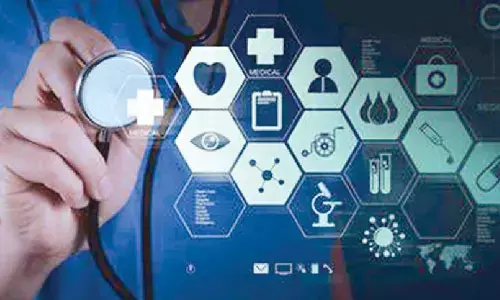 Raising awareness for functional neurological disorder