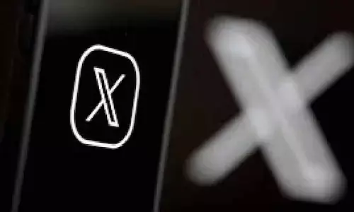 X to Launch Standalone Messaging App ‘XChat’ on April 17 with Privacy-Focused Features