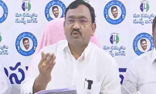 Coalition govt betraying capital region farmers, alleges former MLA