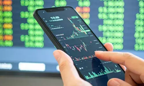 India clocks record quarterly deal volumes in Q1, up 5 pc sequentially: Report