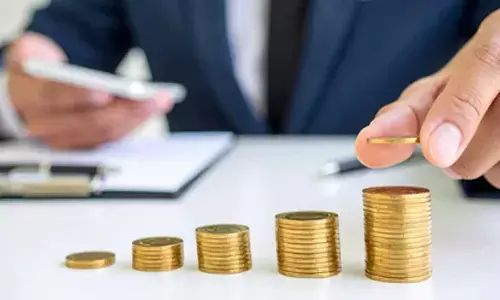 India’s economy in resilient expansionary phase supporting high returns: Report