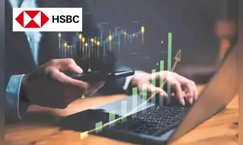 Indian businesses and investors reposition Amid shifting global environment