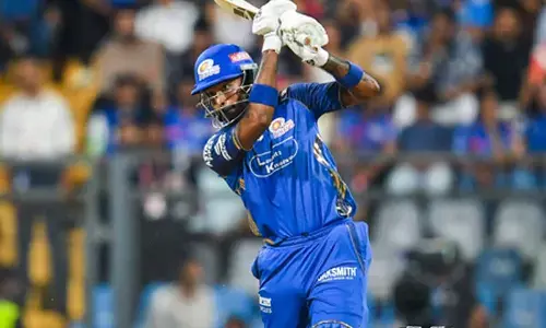 IPL 2026: ‘Batting is a concern, but bigger issue starts with conceding 240,’ says Pathan on MI’s loss to RCB