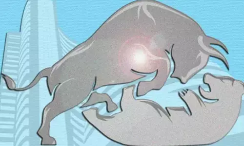 FMCG stocks turn defensive play amid oil spike, geopolitical risks: Analysts FMCG stocks turn defensive play amid oil spike, geopolitical risks: Analysts