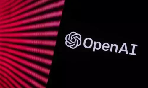 OpenAI Flags macOS App Security Issue, Urges Immediate Updates