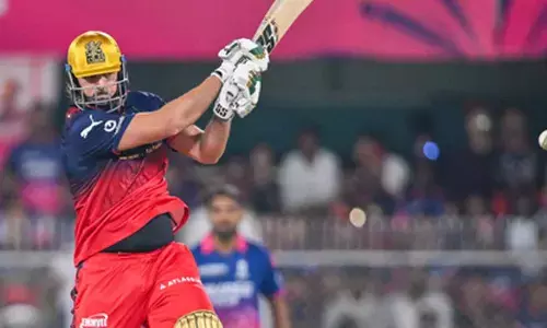 IPL 2026: Tim David, Hardik Pandya fined for Code of Conduct breach