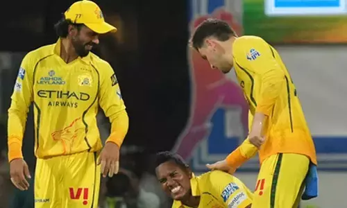 IPL 2026: GT-CSK fixtures dates swapped due to municipal corporation elections