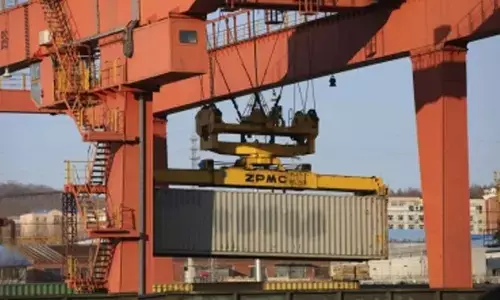 China’s trade incentives for Taiwan risk politicising trade, national security China’s trade incentives for Taiwan risk politicising trade, national security