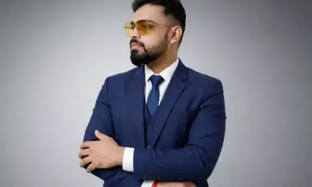 NipsApp Wants to Replace Your Safety Manual With a VR Headset and the Data Says Its Working