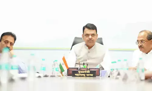 Maha cabinet clears Skill Tech University at Bandra​