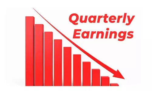 ICICI Prudential AMC Q4 profit falls 16.7 pc sequentially to Rs 763 crore