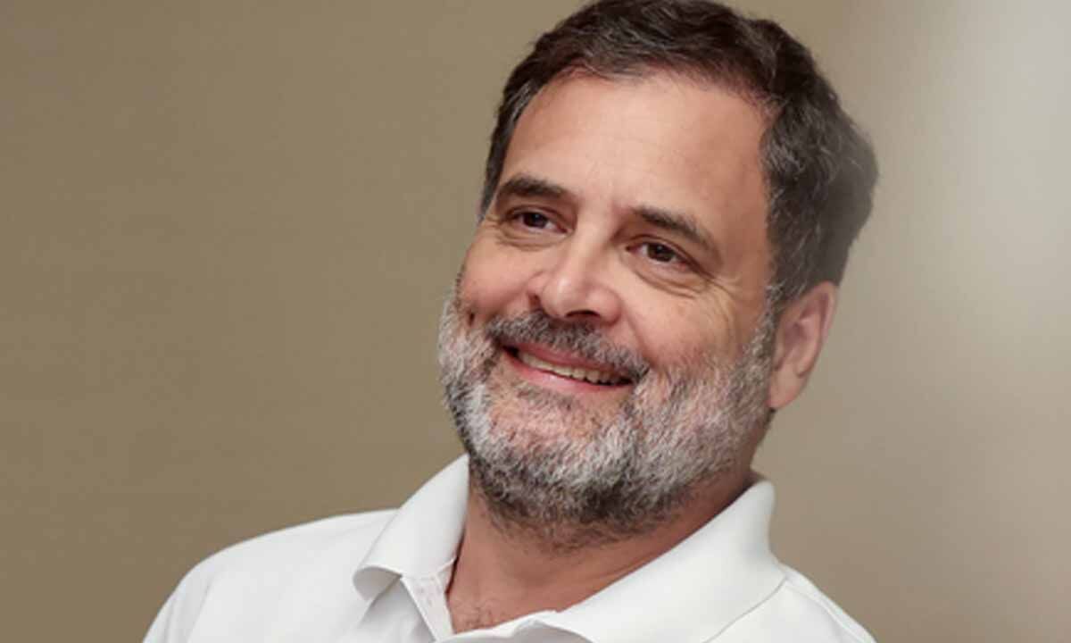 Congress pins hope on Malda, but multi-cornered contest likely to split ...