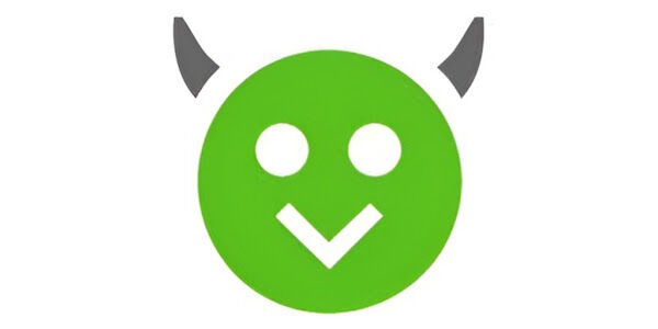 HappyMod APK – Free Mod Apps & Games Store