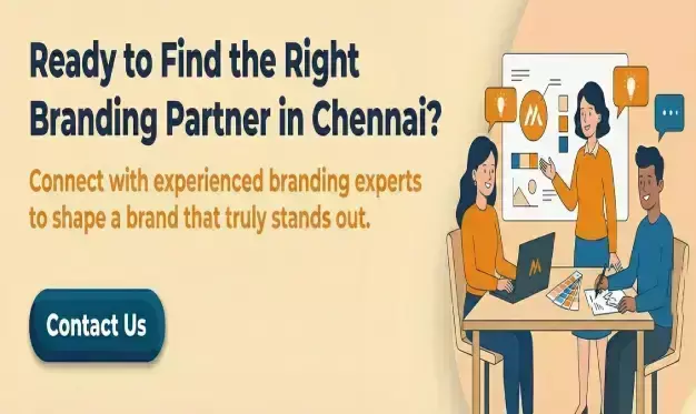 The Agency Model Is Broken — Heres What Smart Chennai Brands Do Instead